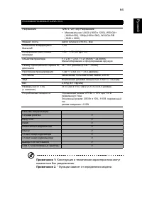 Страница 75