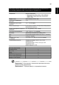 Страница 79