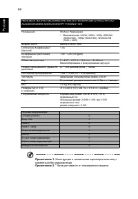 Страница 80