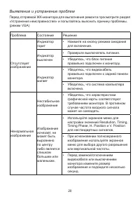 Страница 30