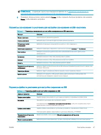 Страница 57