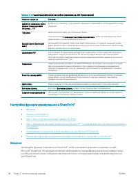 Страница 58