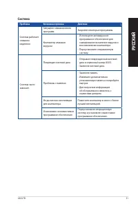 Страница 51