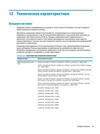 Страница 73
