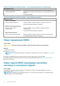 Страница 70