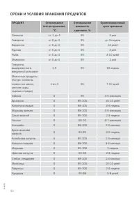Страница 30