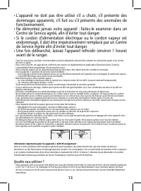 Страница 13