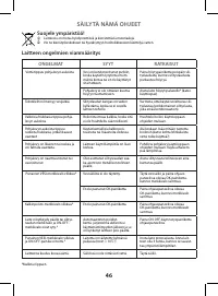 Страница 46