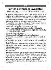 Страница 71