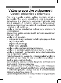 Страница 75