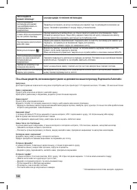 Страница 144
