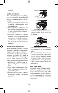Страница 104