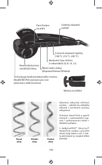 Страница 106