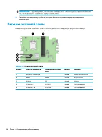 Страница 24