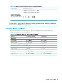 Страница 77