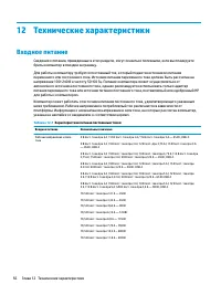Страница 68