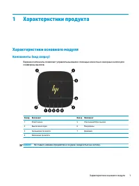 Страница 9
