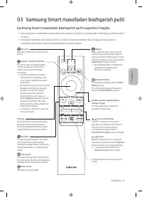 Страница 79