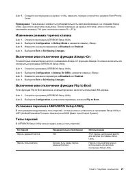 Страница 27