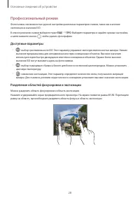Страница 28