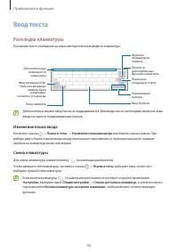 Страница 46