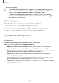 Страница 95