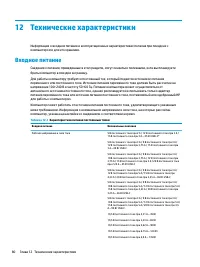 Страница 94