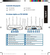 Страница 129