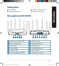 Страница 147