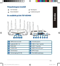 Страница 153