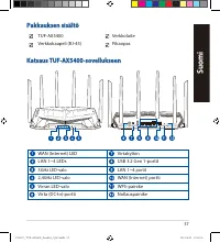 Страница 57