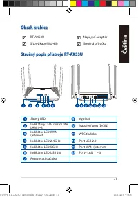 Strona 5