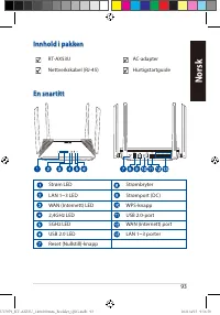 Strona 15