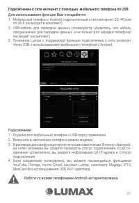 Страница 21