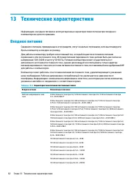 Страница 74