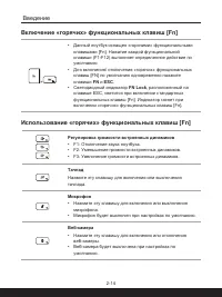Страница 24