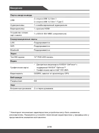 Страница 28