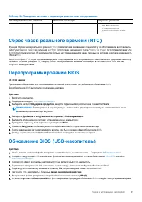 Страница 91