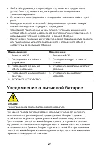 Страница 29