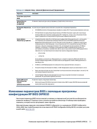 Страница 39