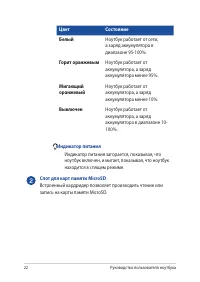 Страница 22