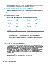 Страница 42