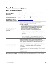 Страница 55