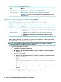 Страница 56