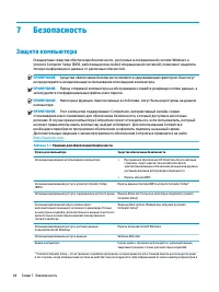 Страница 54