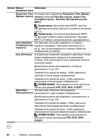 Страница 40