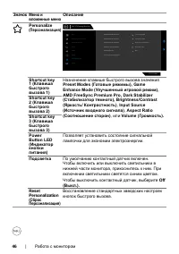 Страница 46
