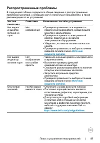 Страница 57