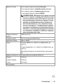 Страница 19