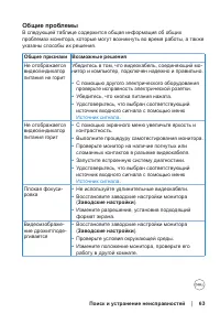 Страница 63